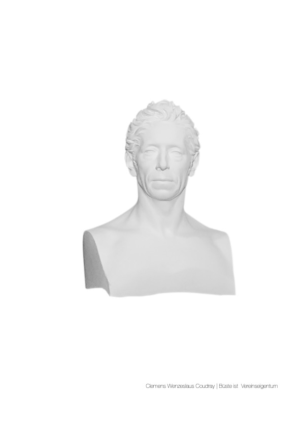 Aufsatz Denkmalpflege 