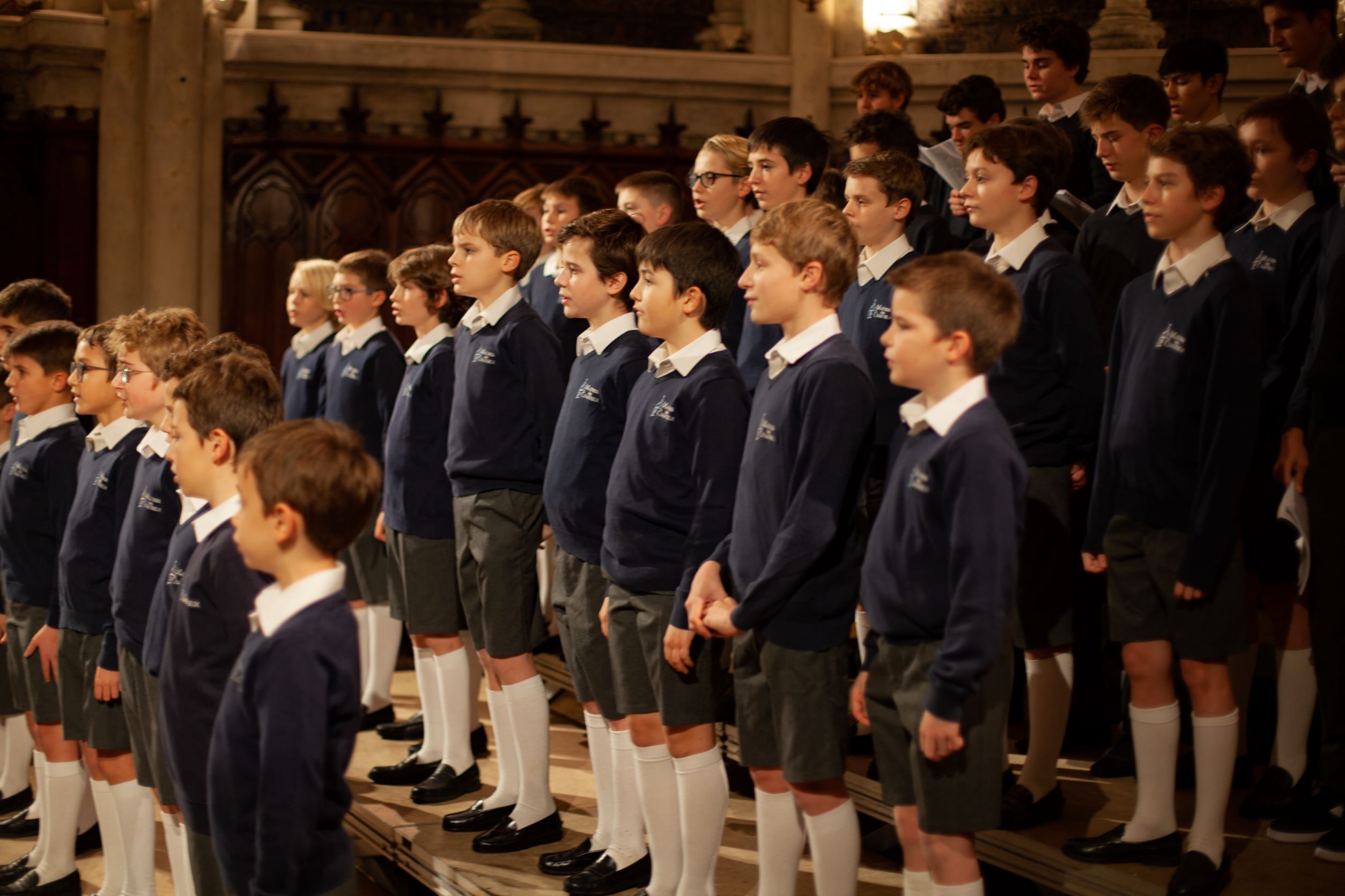 Orgelsommer Coudray Kirche Rastenberg