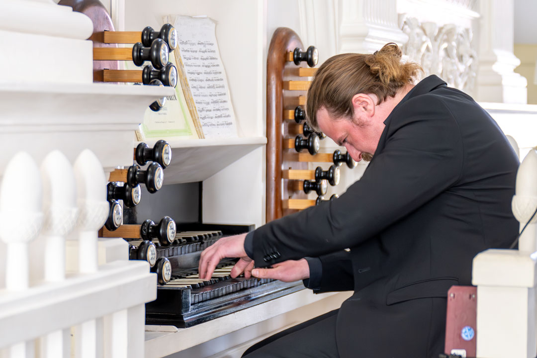 Prof. Sturm - Weimar