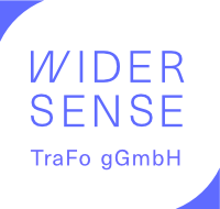 Wider Sense Trafo